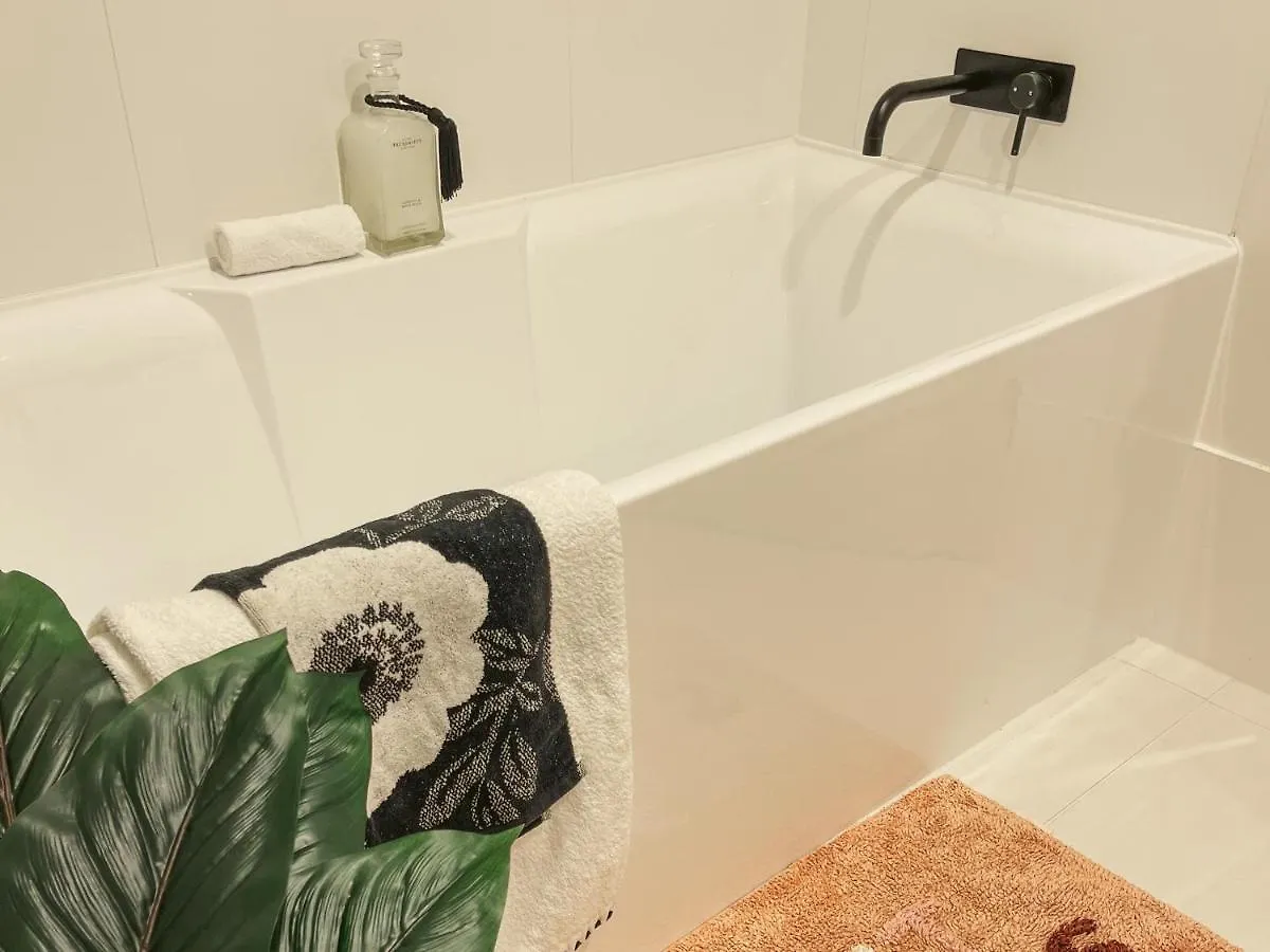 Holiday Home Cotton Tree Maroochydore 0*,  Australien