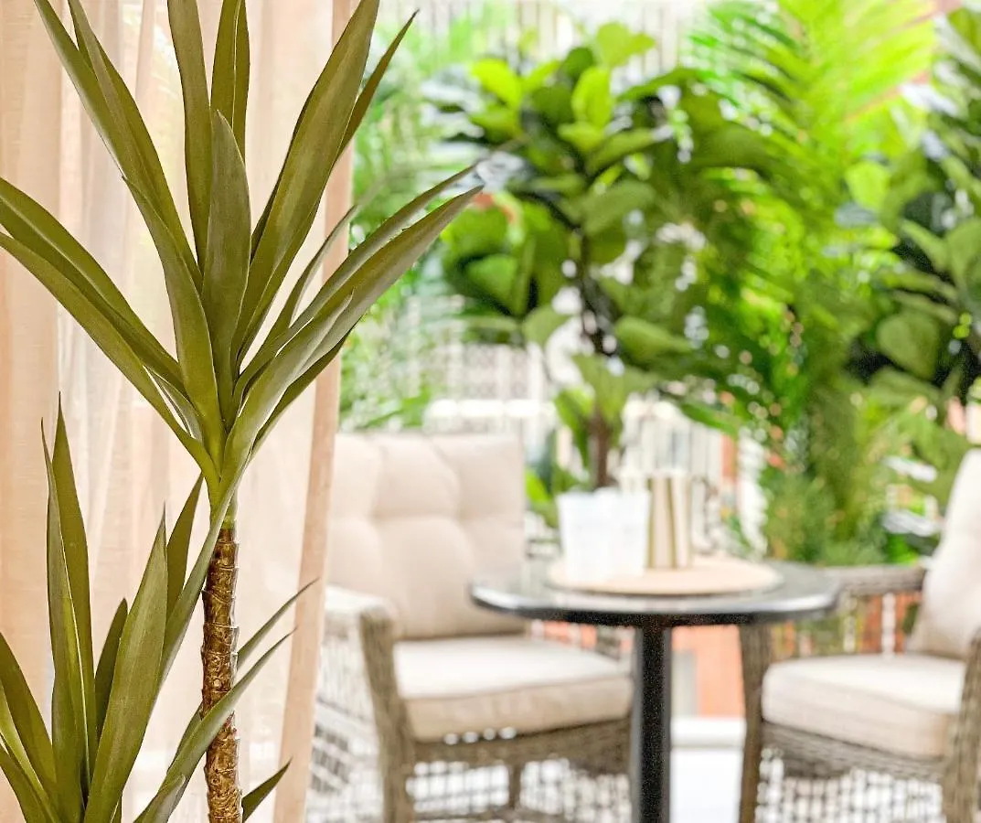 Apartment Holiday Home Cotton Tree Maroochydore Australia